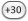 Premakni interval za +30 dni