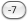 Premakni interval za -7 dni
